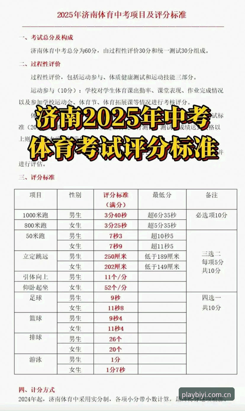 必一体育体育娱乐安装教程 必一体育体育娱乐安装教程vs其他平台:哪个更省心高效?2025最新版上手实测